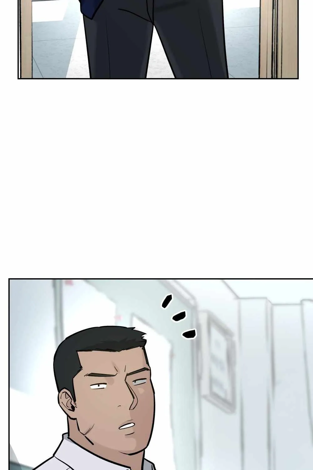 Read The Bully In-Charge chapter 13 image 89 on Lezhin
