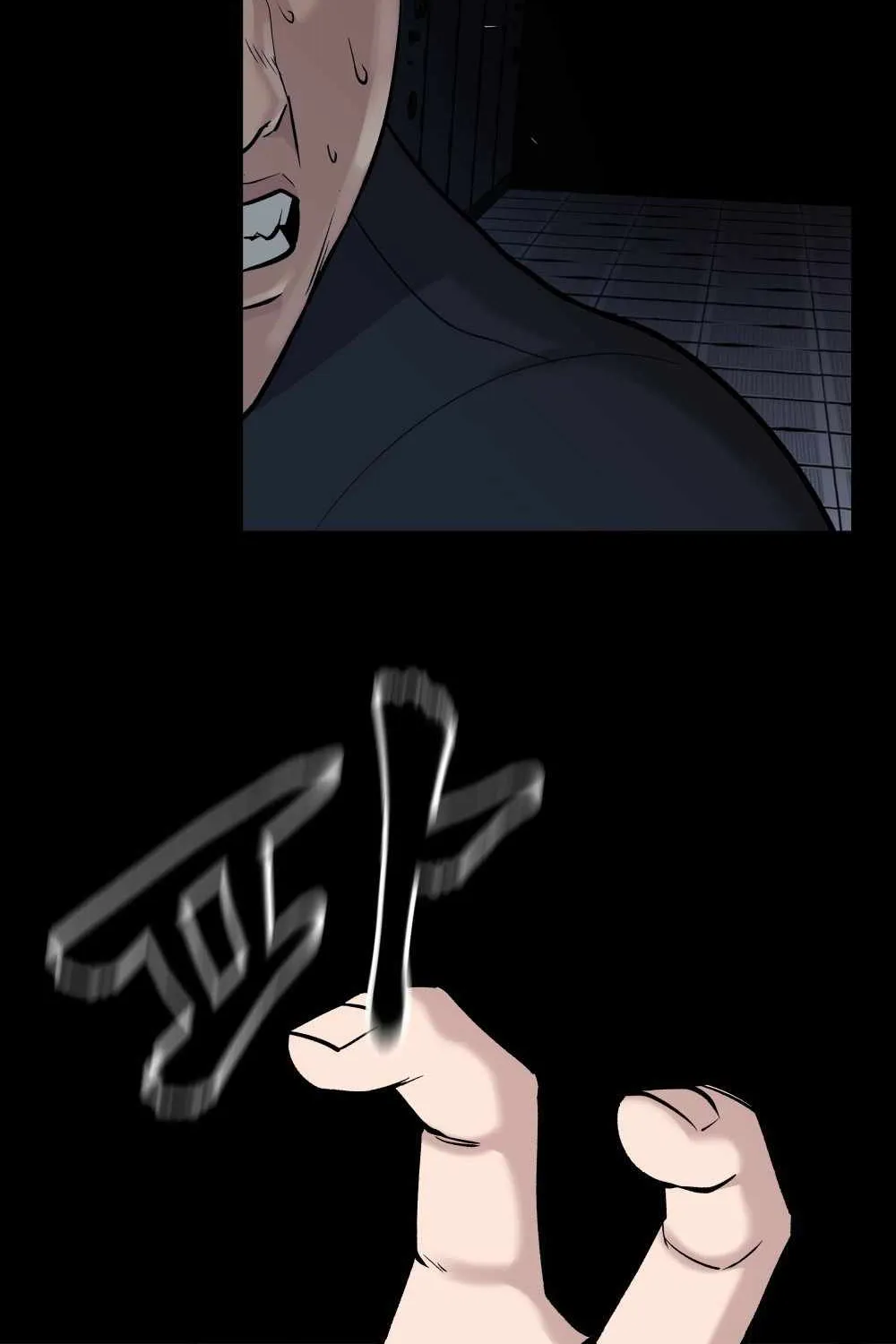 Read The Bully In-Charge chapter 13 image 9 on Lezhin