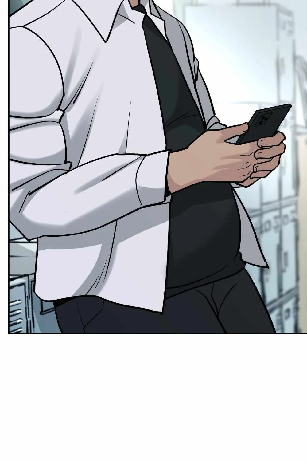 Read The Bully In-Charge chapter 13 image 90 on Lezhin