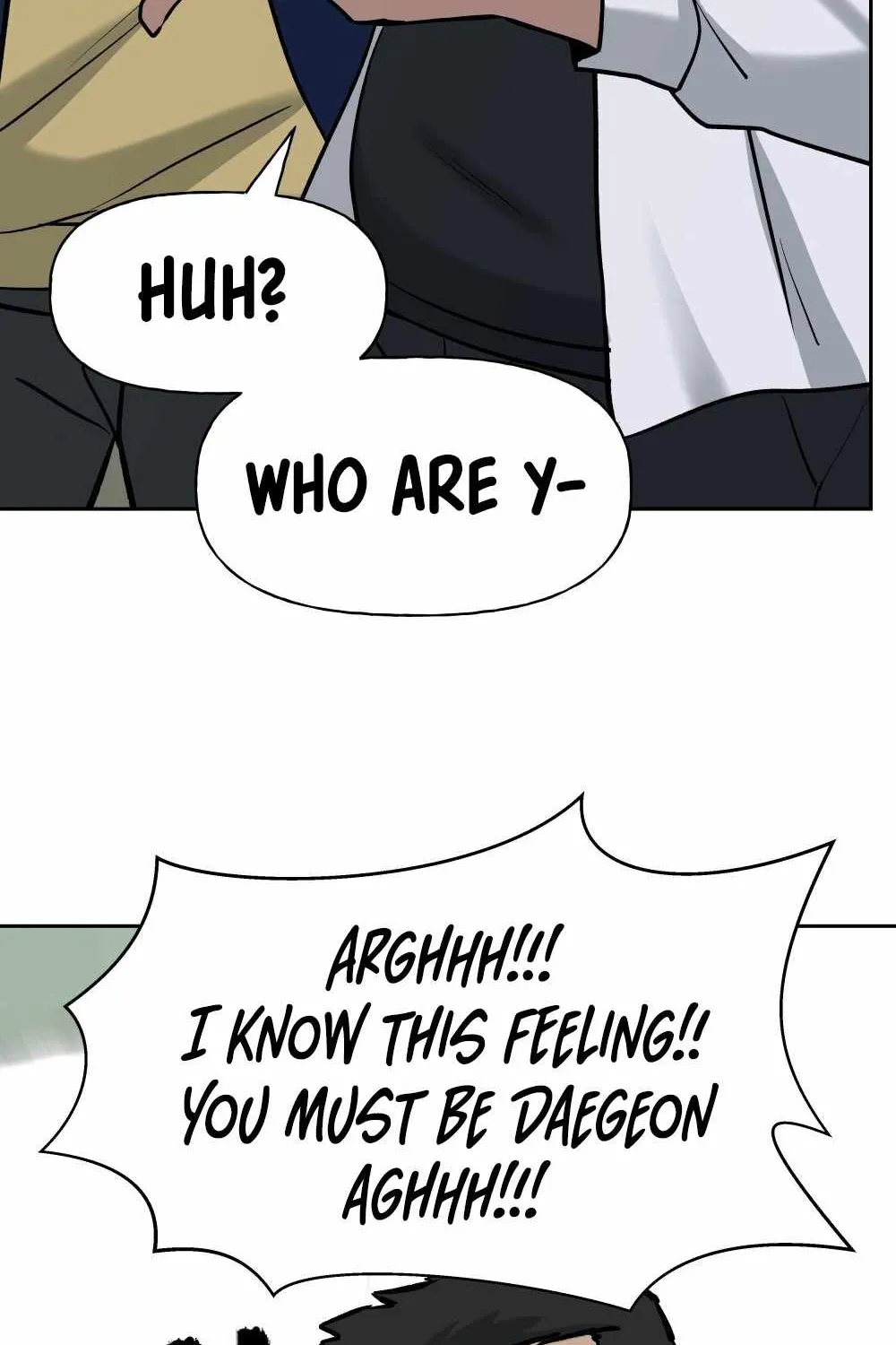 Read The Bully In-Charge chapter 13 image 92 on Lezhin
