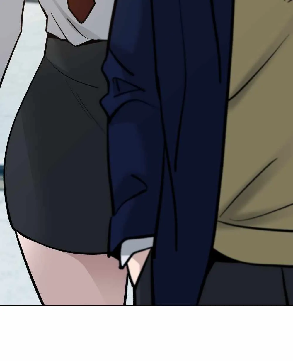 Read The Bully In-Charge chapter 13 image 97 on Lezhin