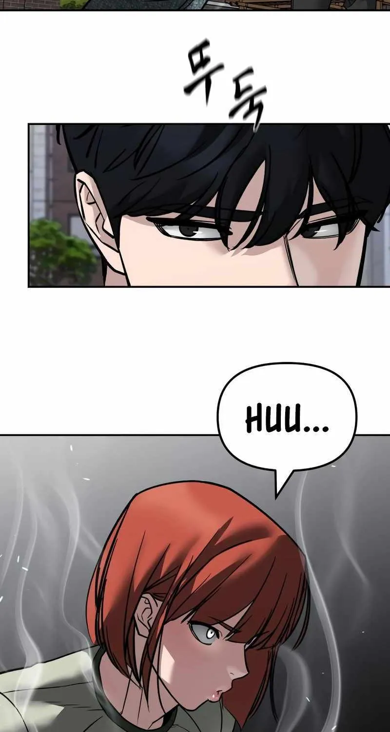 Read The Bully In-Charge chapter 130 image 11 on Lezhin