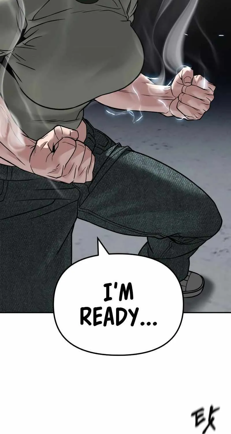 Read The Bully In-Charge chapter 130 image 12 on Lezhin