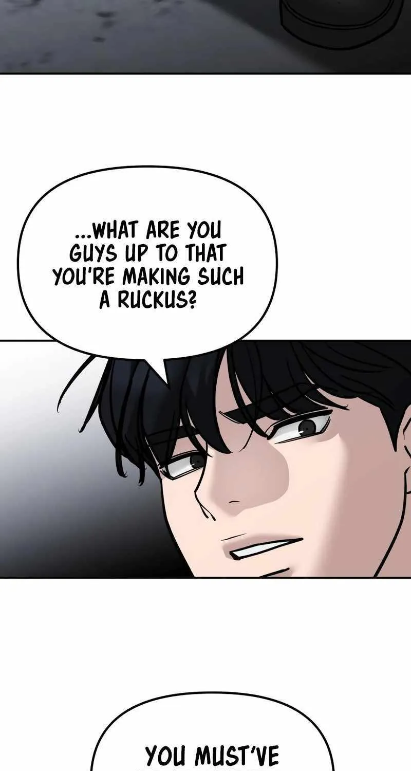 Read The Bully In-Charge chapter 130 image 14 on Lezhin
