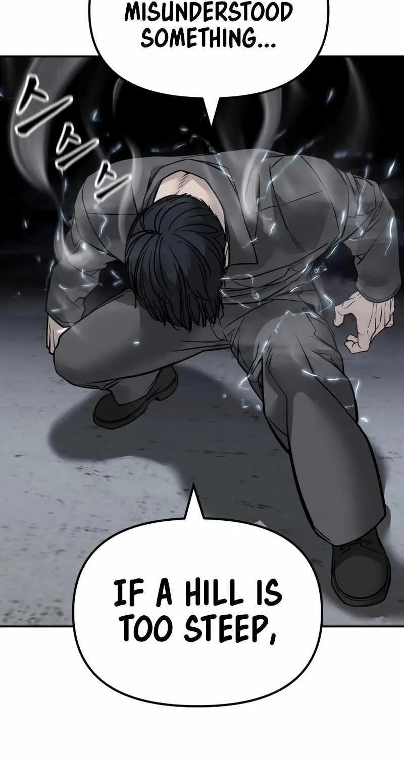 Read The Bully In-Charge chapter 130 image 15 on Lezhin