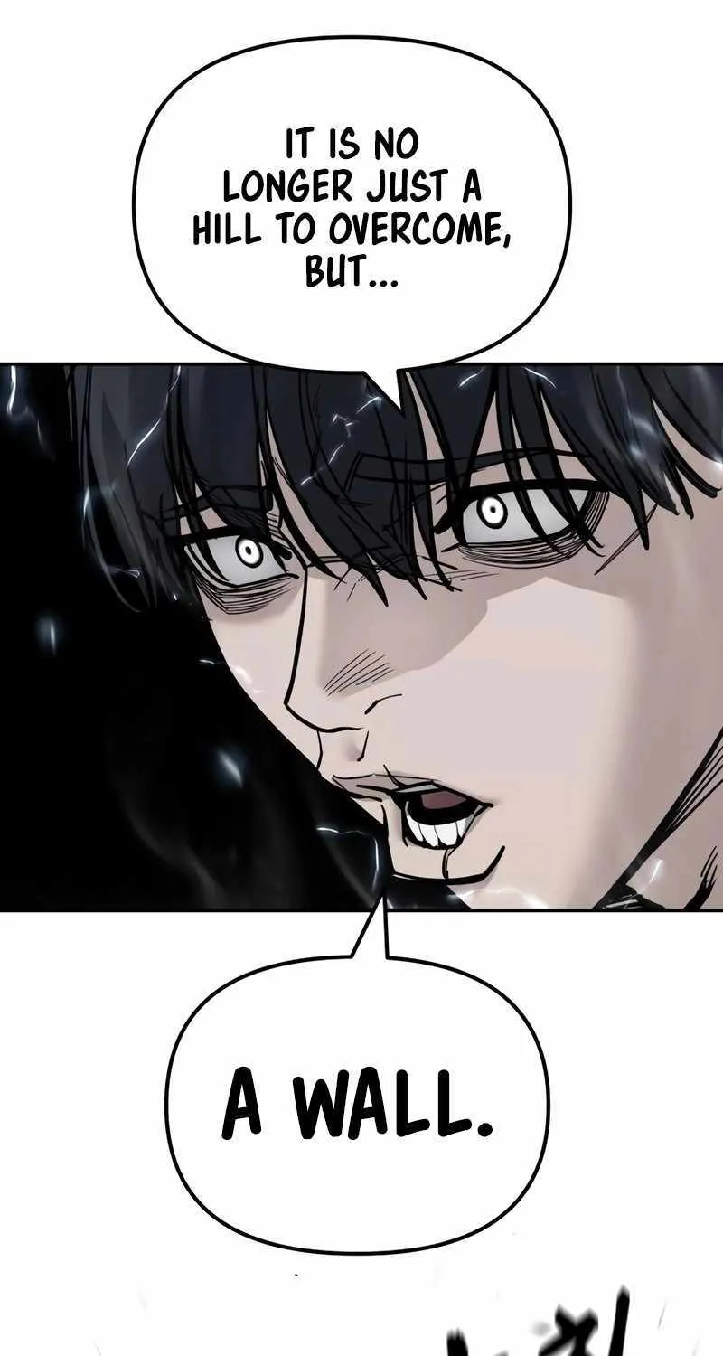 Read The Bully In-Charge chapter 130 image 16 on Lezhin