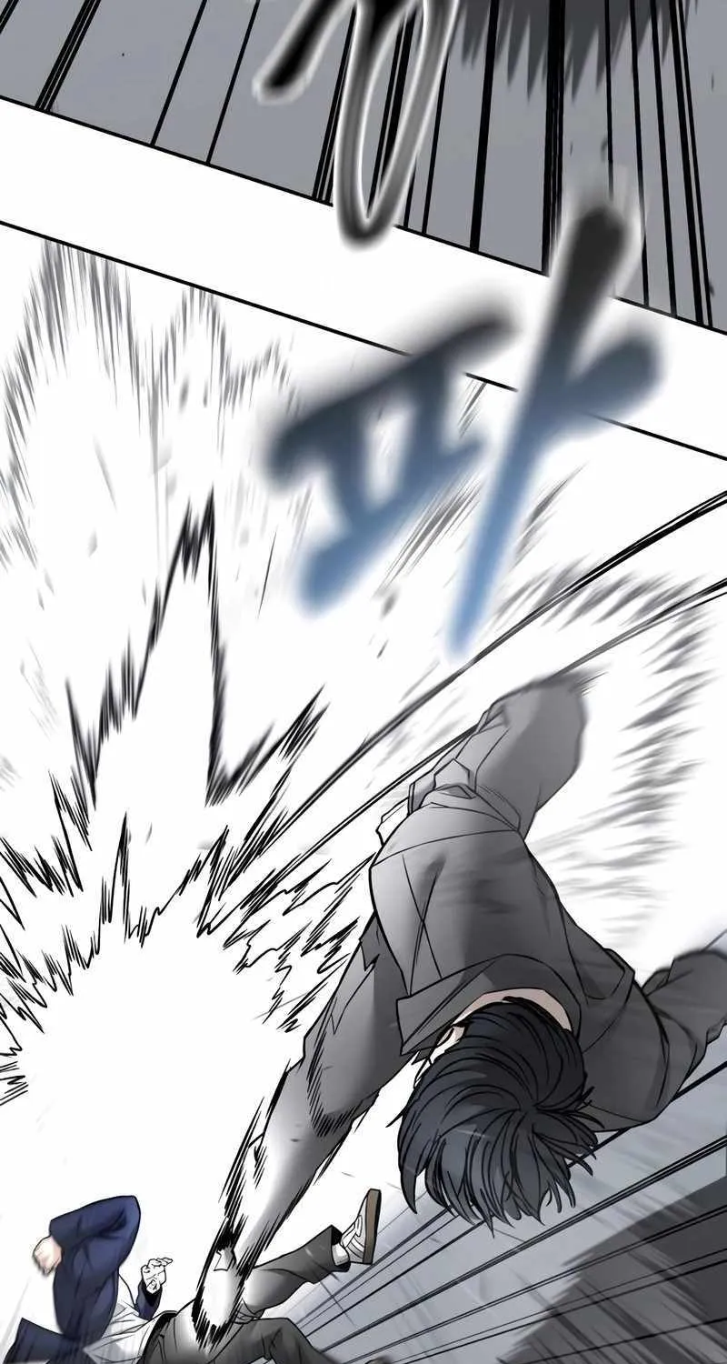 Read The Bully In-Charge chapter 130 image 18 on Lezhin