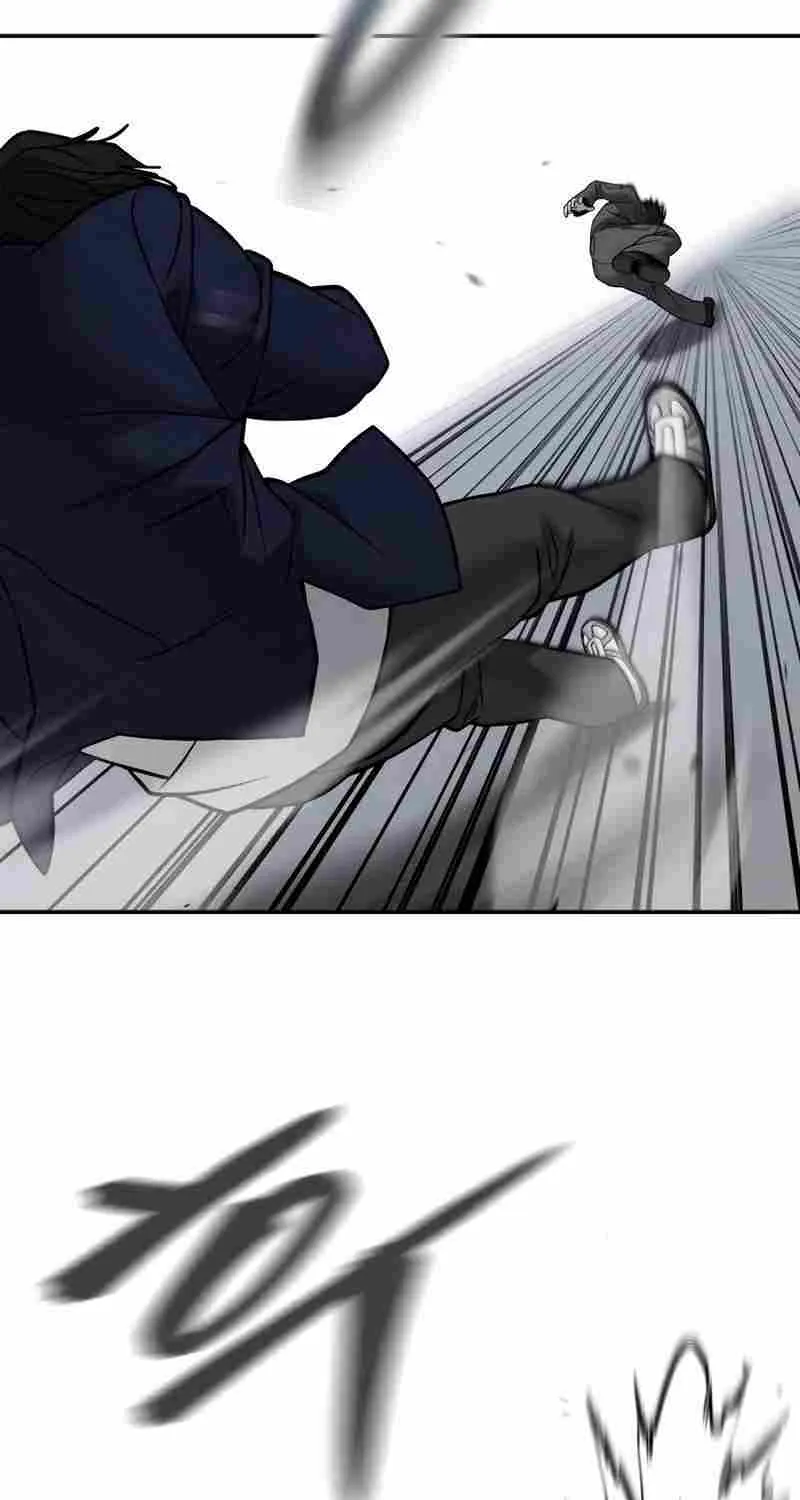 Read The Bully In-Charge chapter 130 image 20 on Lezhin