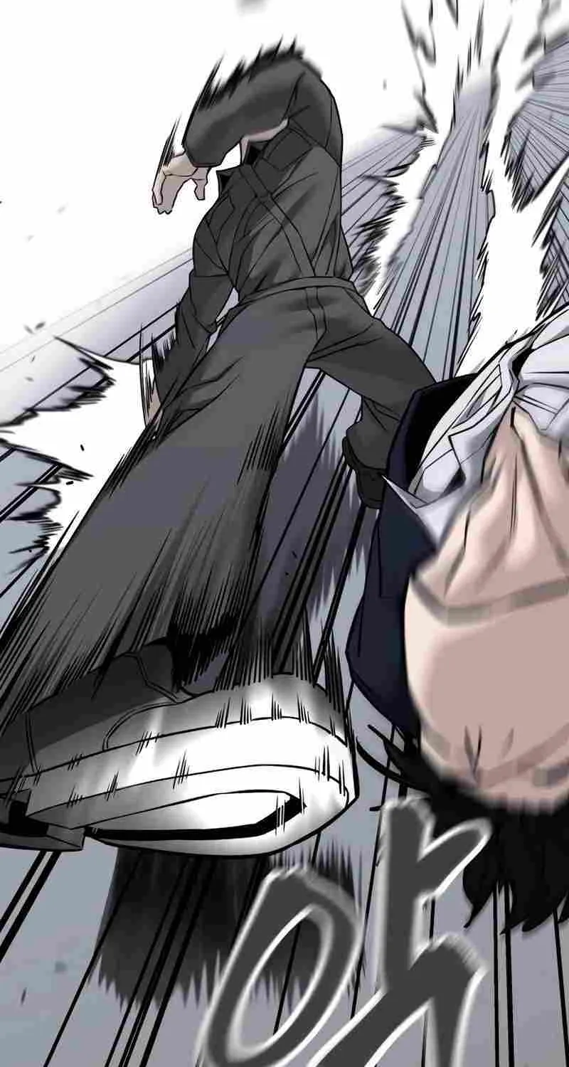 Read The Bully In-Charge chapter 130 image 21 on Lezhin