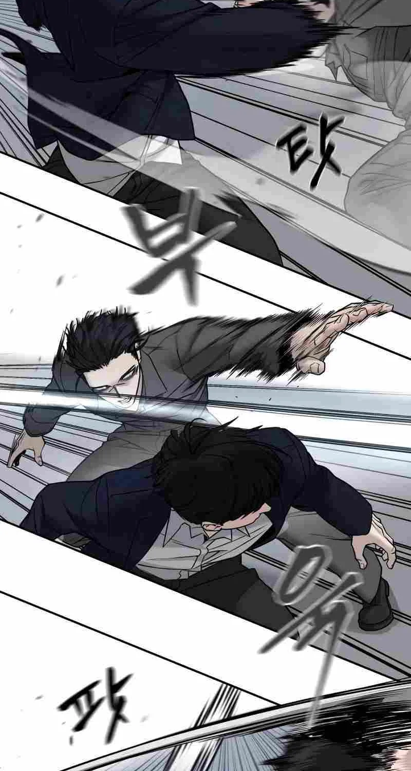 Read The Bully In-Charge chapter 130 image 25 on Lezhin