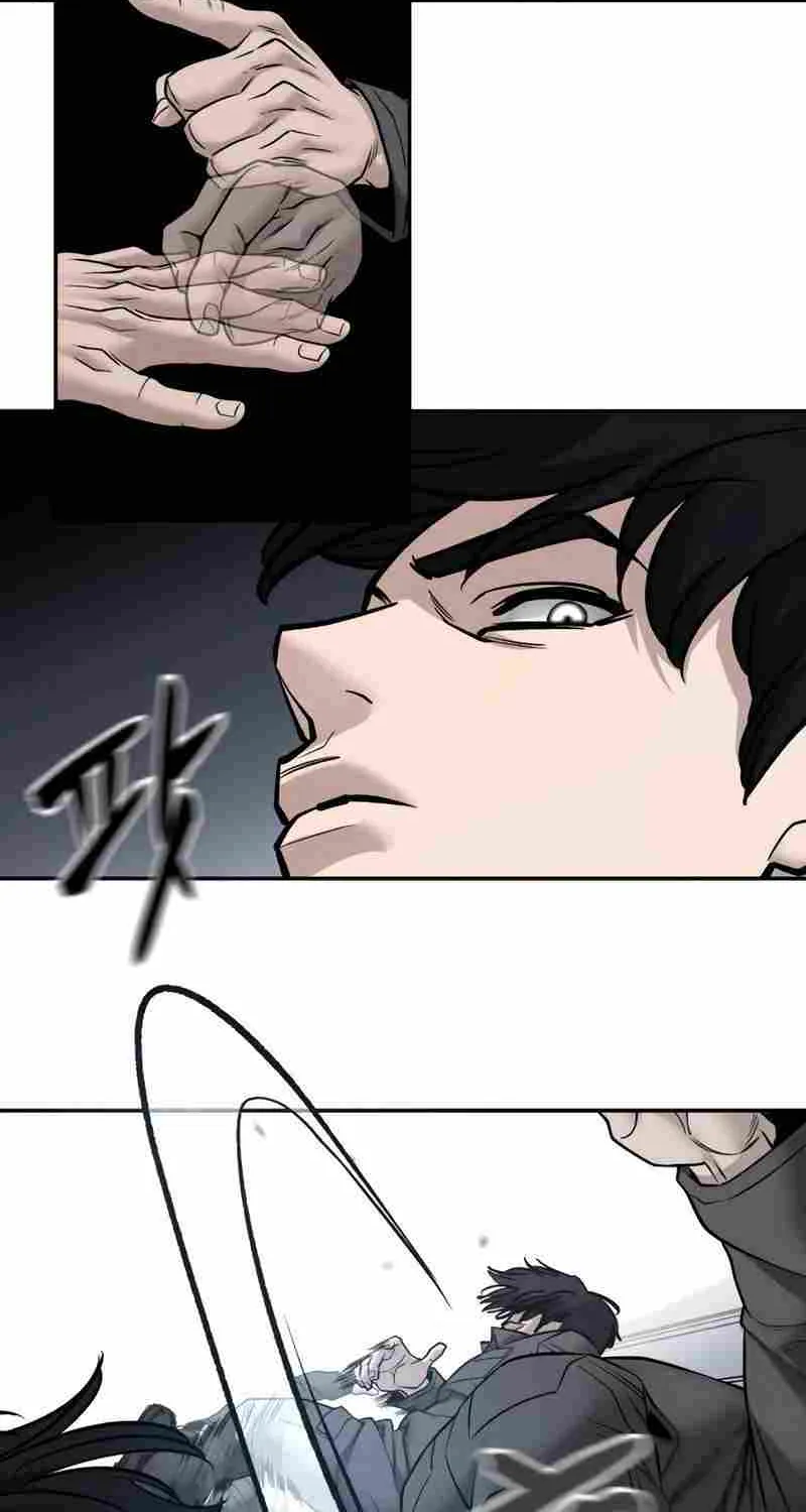 Read The Bully In-Charge chapter 130 image 27 on Lezhin