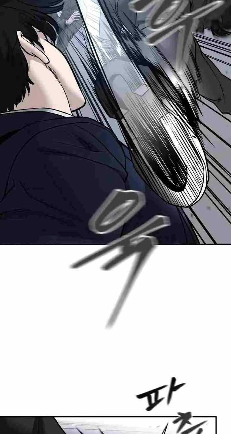 Read The Bully In-Charge chapter 130 image 28 on Lezhin