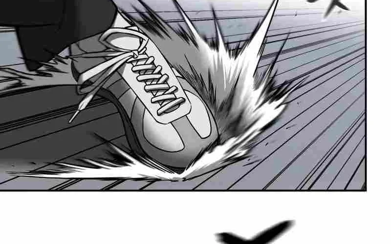 Read The Bully In-Charge chapter 130 image 29 on Lezhin