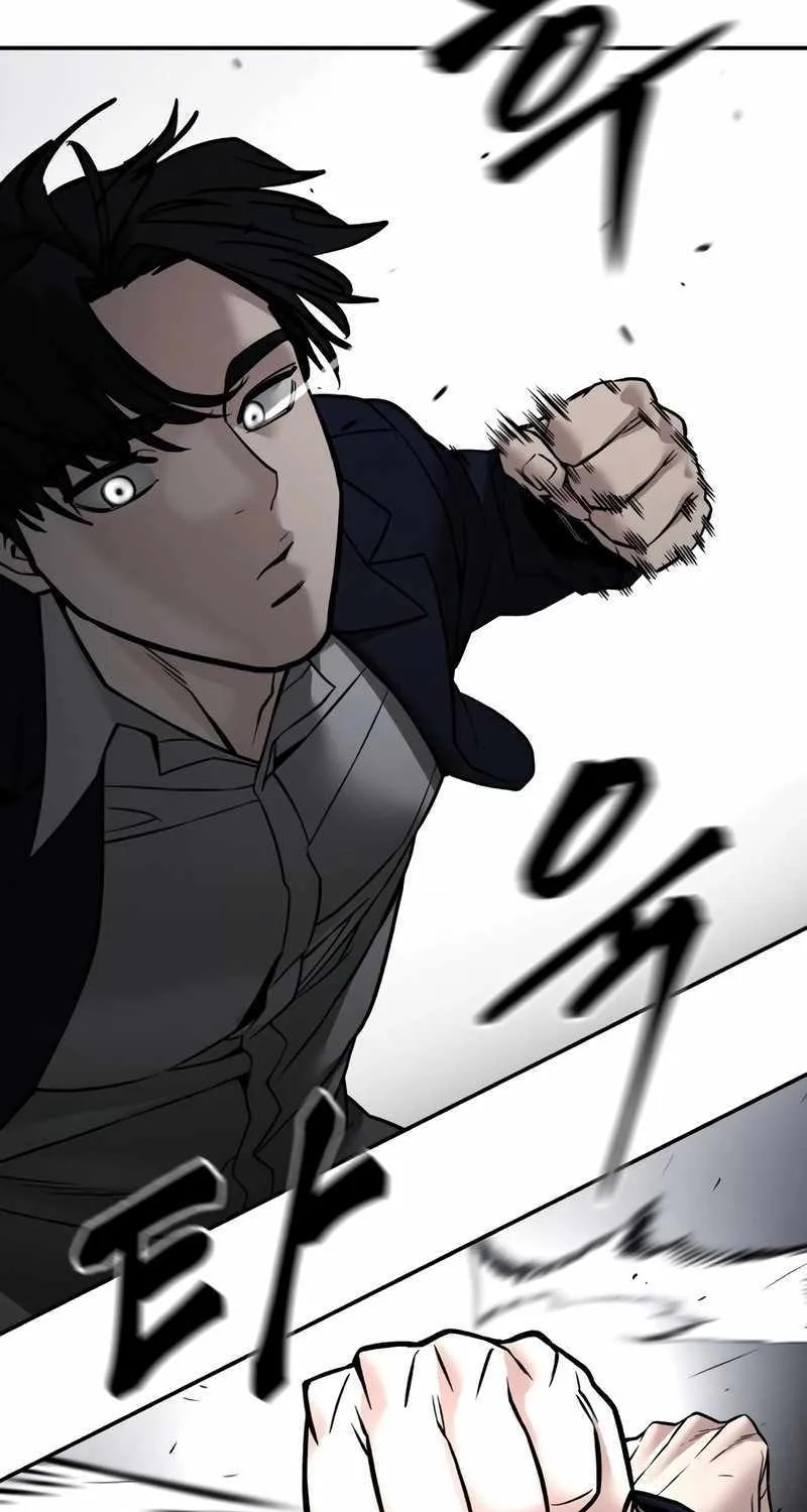 Read The Bully In-Charge chapter 130 image 30 on Lezhin