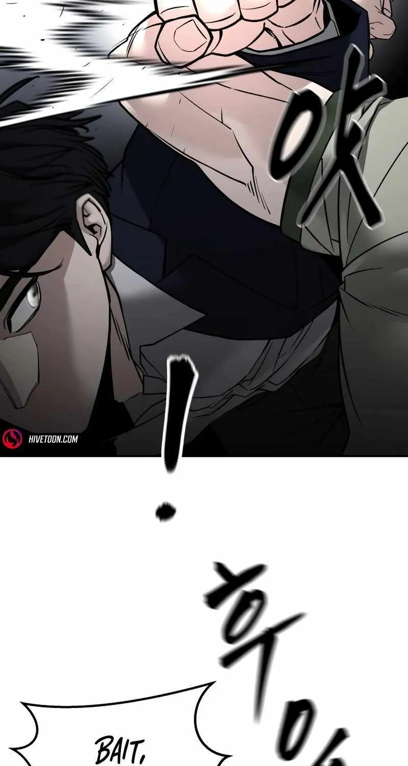 Read The Bully In-Charge chapter 130 image 31 on Lezhin