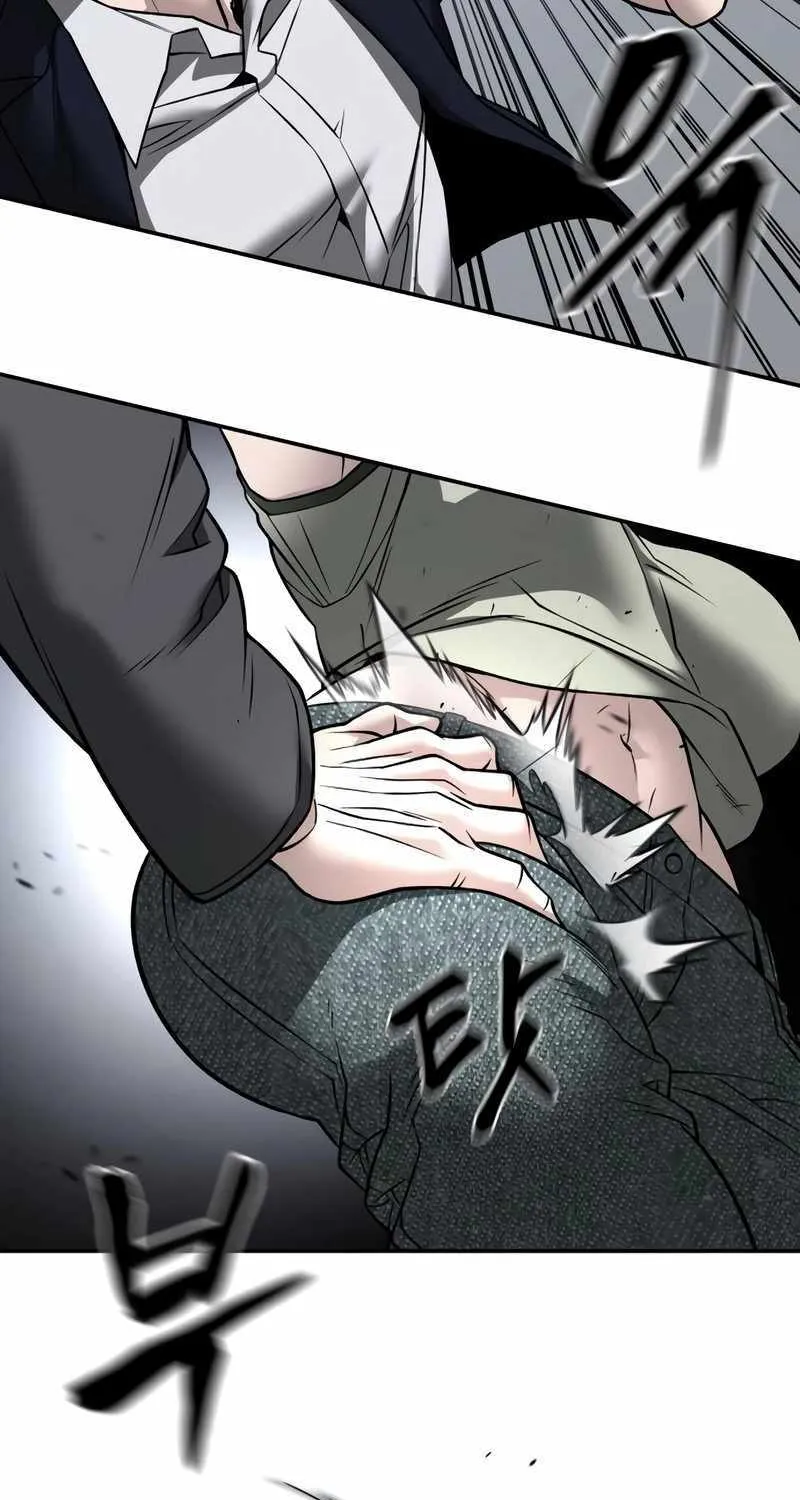 Read The Bully In-Charge chapter 130 image 34 on Lezhin
