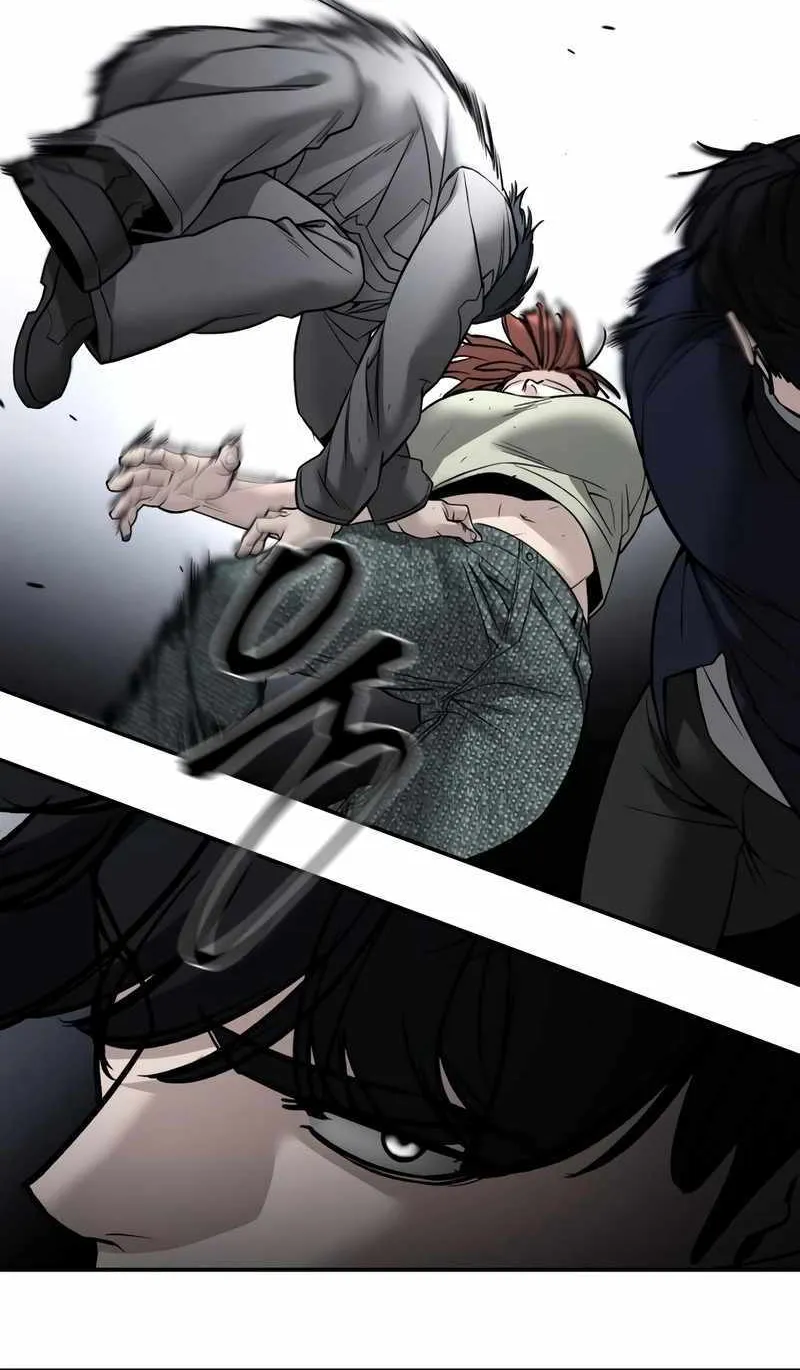 Read The Bully In-Charge chapter 130 image 35 on Lezhin