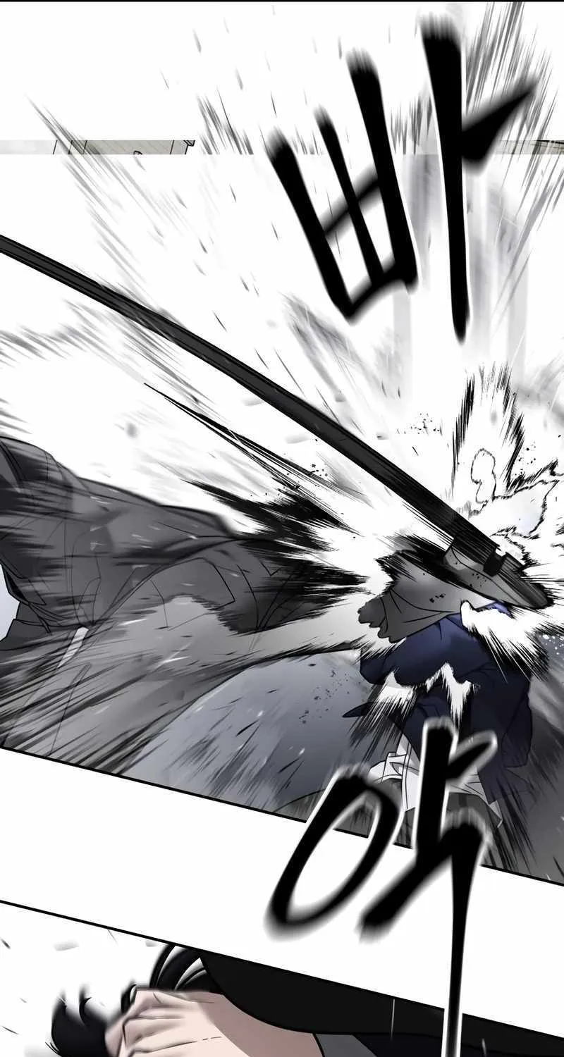 Read The Bully In-Charge chapter 130 image 36 on Lezhin