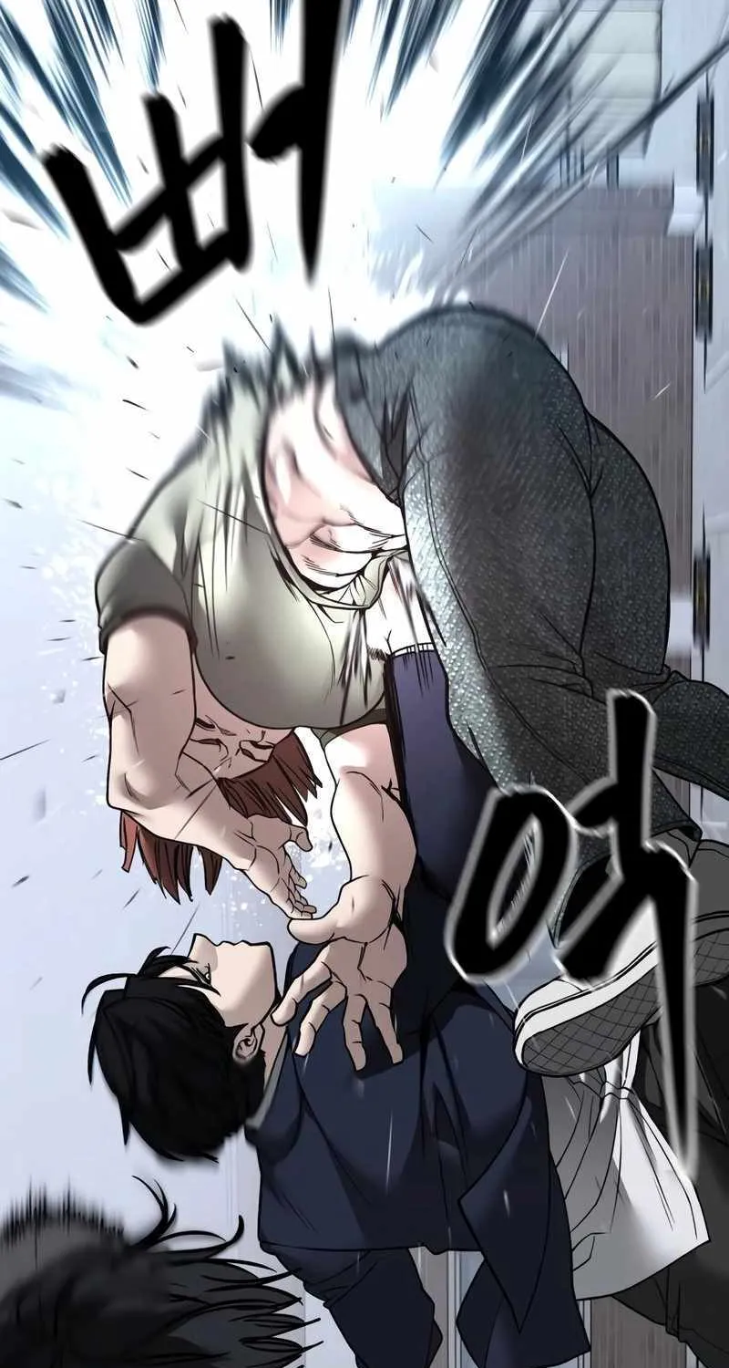 Read The Bully In-Charge chapter 130 image 38 on Lezhin
