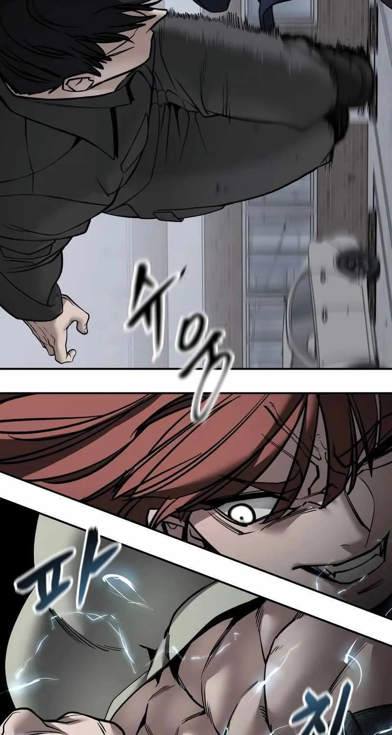 Read The Bully In-Charge chapter 130 image 39 on Lezhin