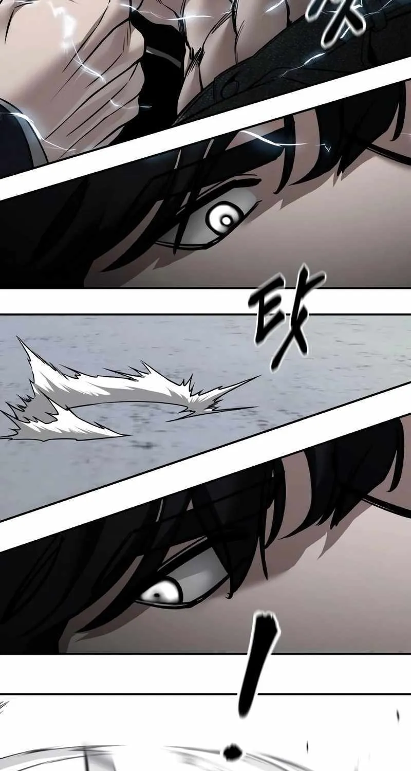 Read The Bully In-Charge chapter 130 image 40 on Lezhin