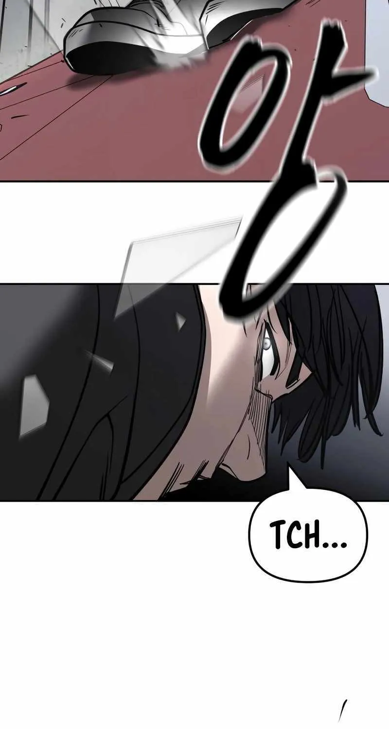 Read The Bully In-Charge chapter 130 image 42 on Lezhin