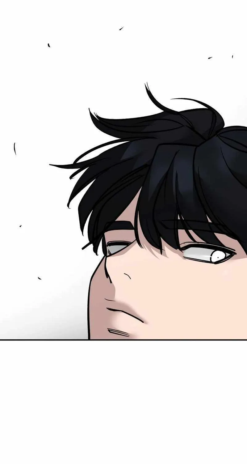 Read The Bully In-Charge chapter 130 image 43 on Lezhin