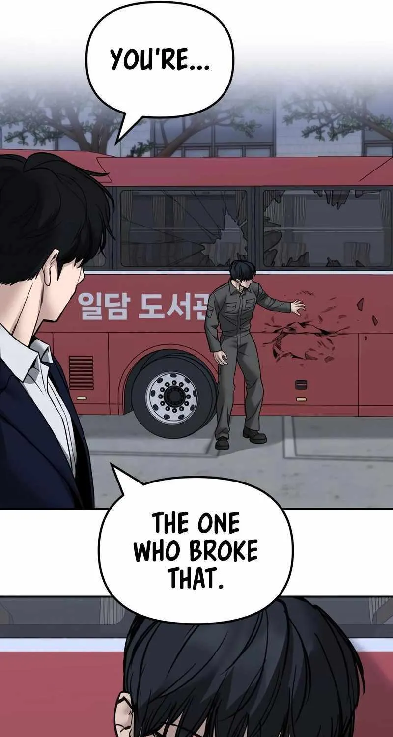Read The Bully In-Charge chapter 130 image 45 on Lezhin