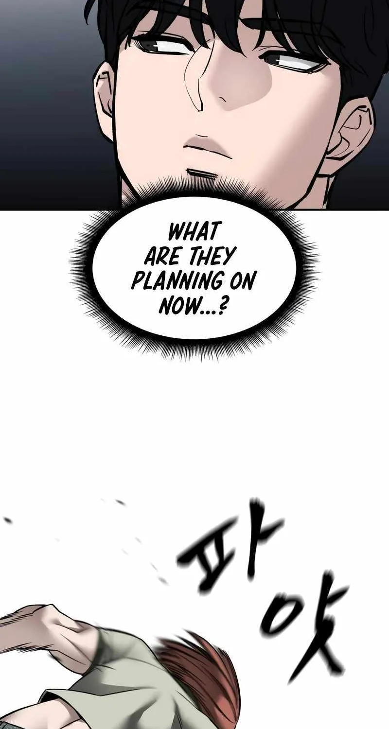 Read The Bully In-Charge chapter 130 image 50 on Lezhin