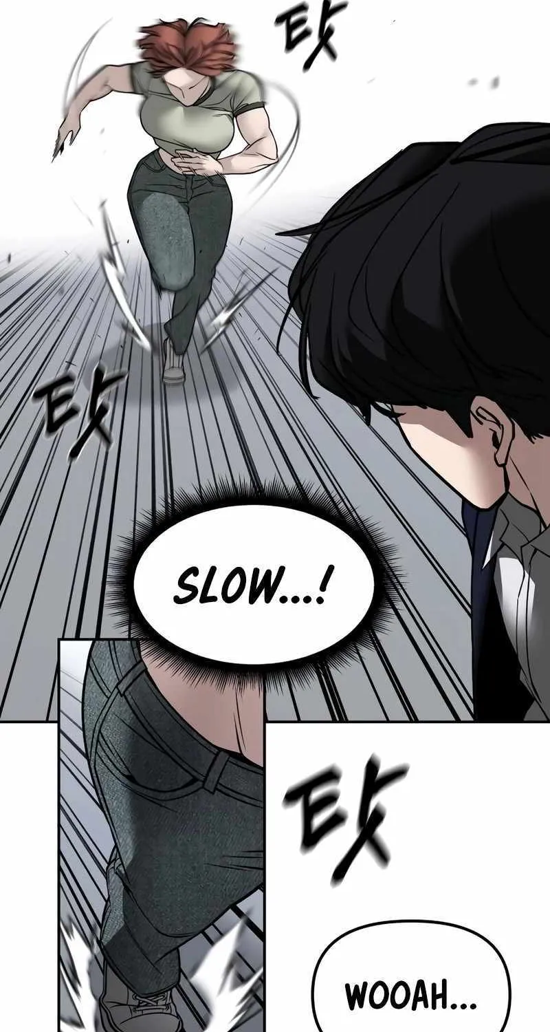 Read The Bully In-Charge chapter 130 image 52 on Lezhin