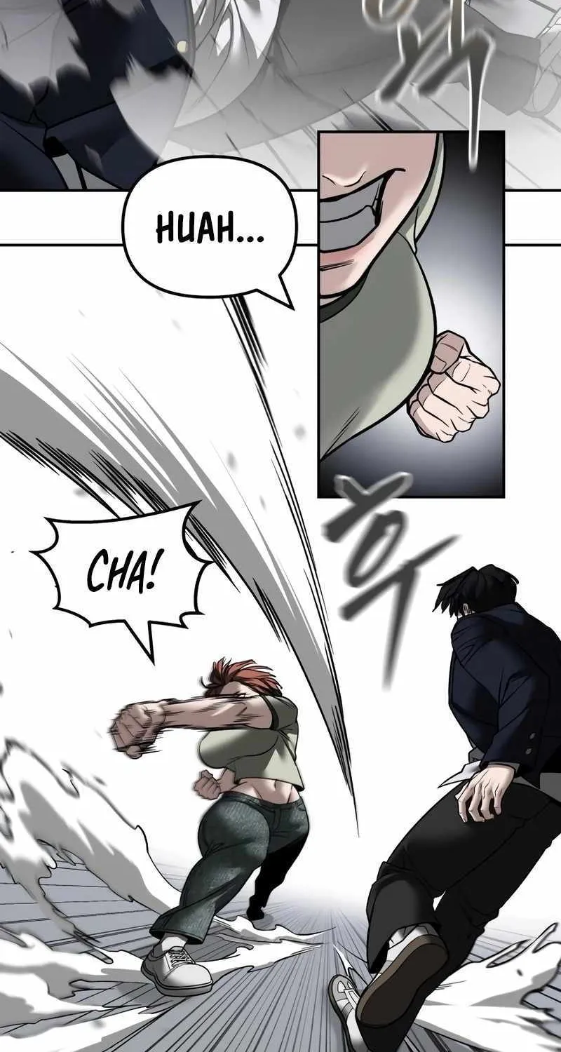 Read The Bully In-Charge chapter 130 image 55 on Lezhin