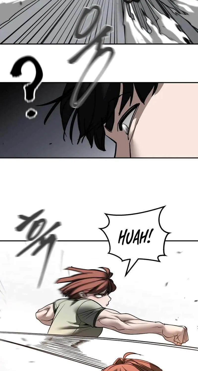 Read The Bully In-Charge chapter 130 image 56 on Lezhin