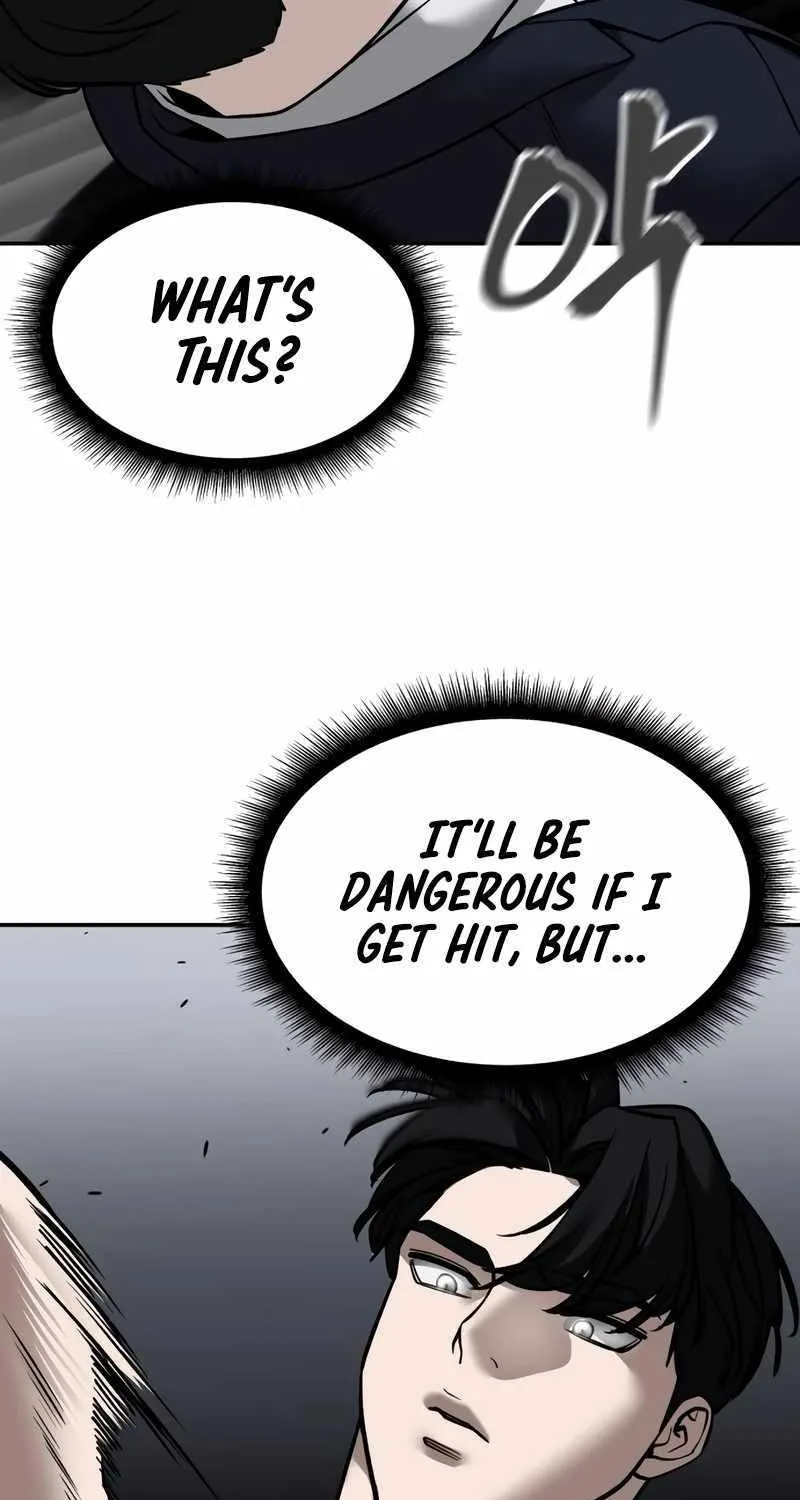 Read The Bully In-Charge chapter 130 image 58 on Lezhin