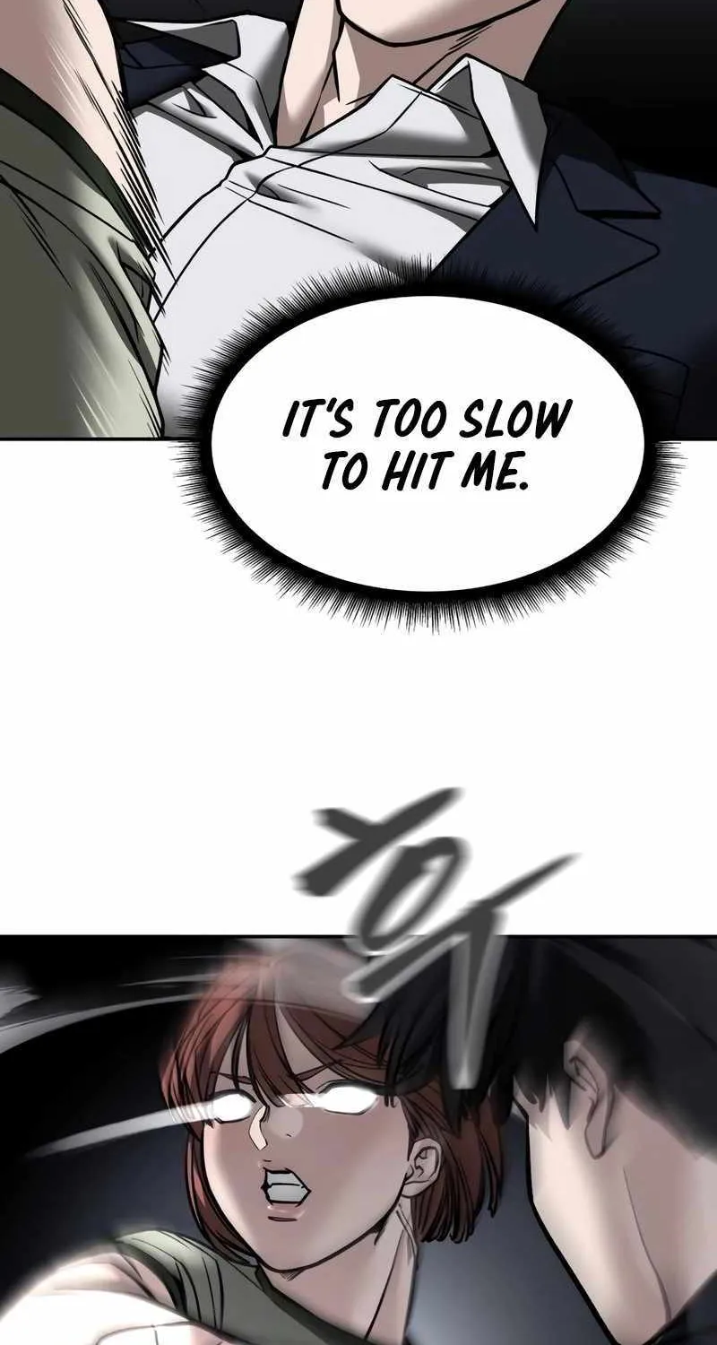 Read The Bully In-Charge chapter 130 image 59 on Lezhin