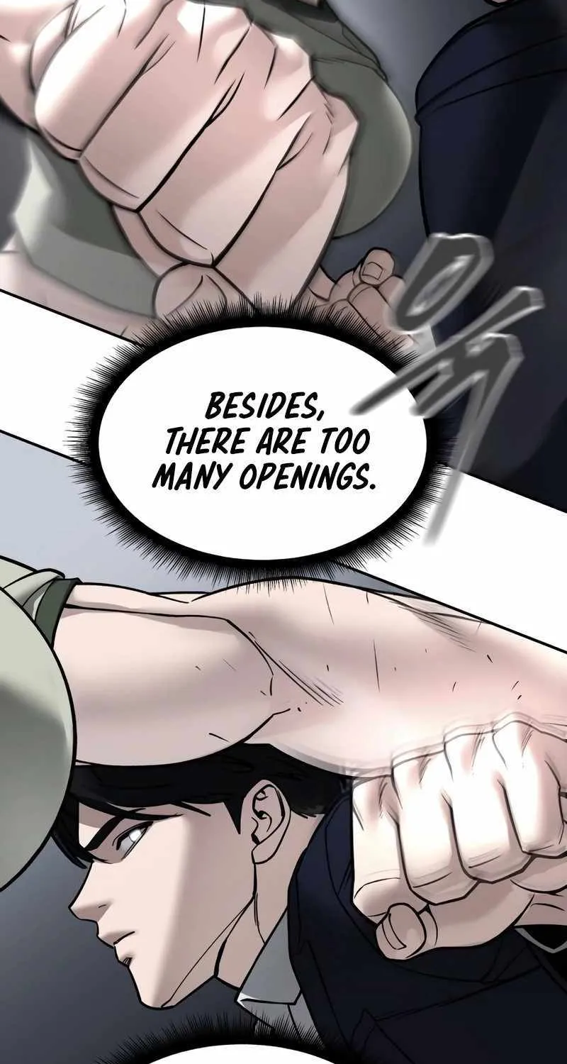 Read The Bully In-Charge chapter 130 image 60 on Lezhin