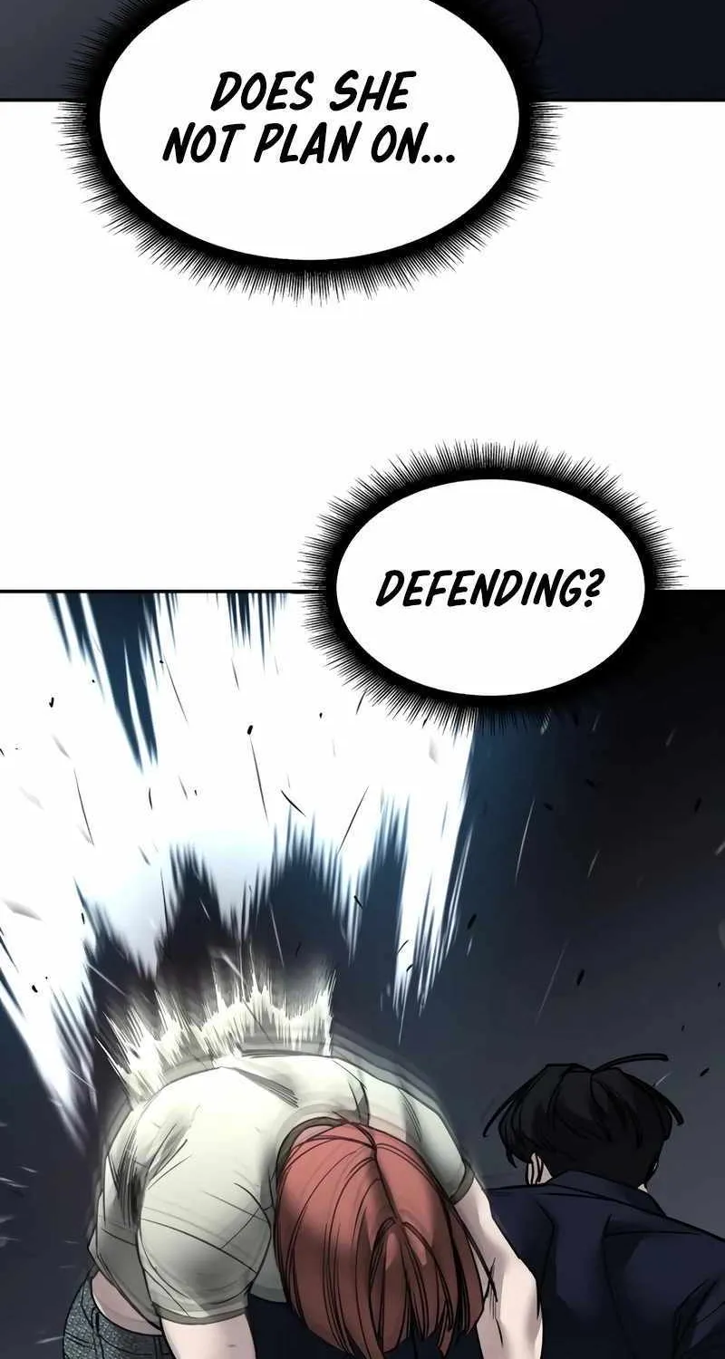 Read The Bully In-Charge chapter 130 image 61 on Lezhin