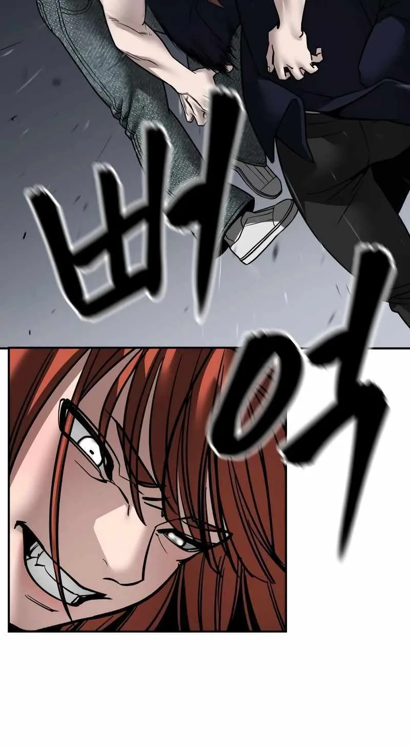 Read The Bully In-Charge chapter 130 image 62 on Lezhin
