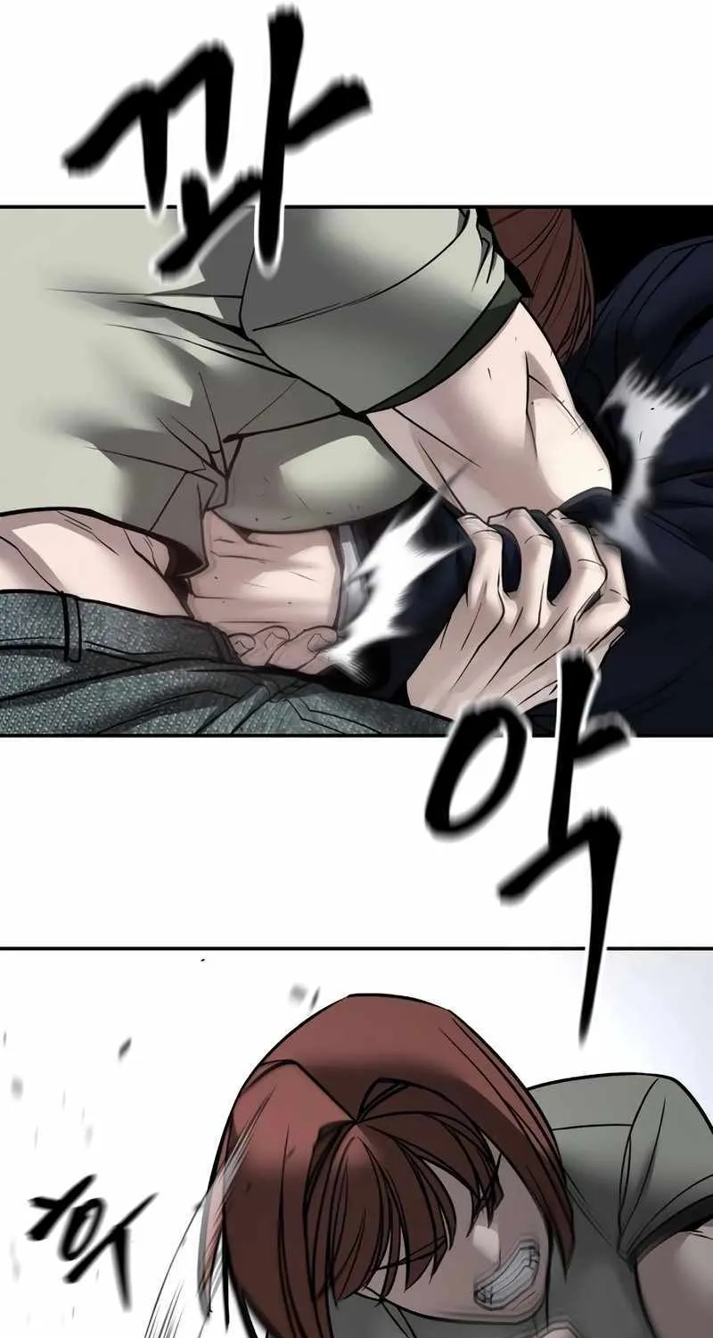 Read The Bully In-Charge chapter 130 image 63 on Lezhin