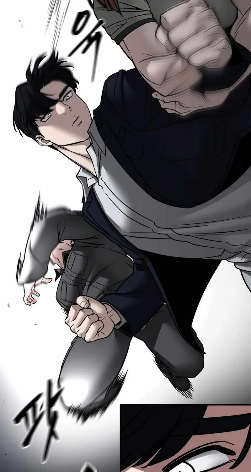 Read The Bully In-Charge chapter 130 image 64 on Lezhin