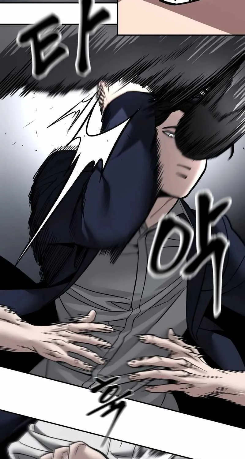 Read The Bully In-Charge chapter 130 image 65 on Lezhin