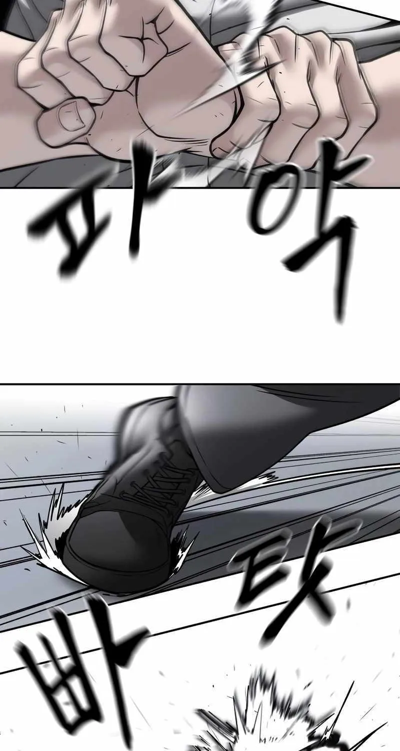 Read The Bully In-Charge chapter 130 image 66 on Lezhin
