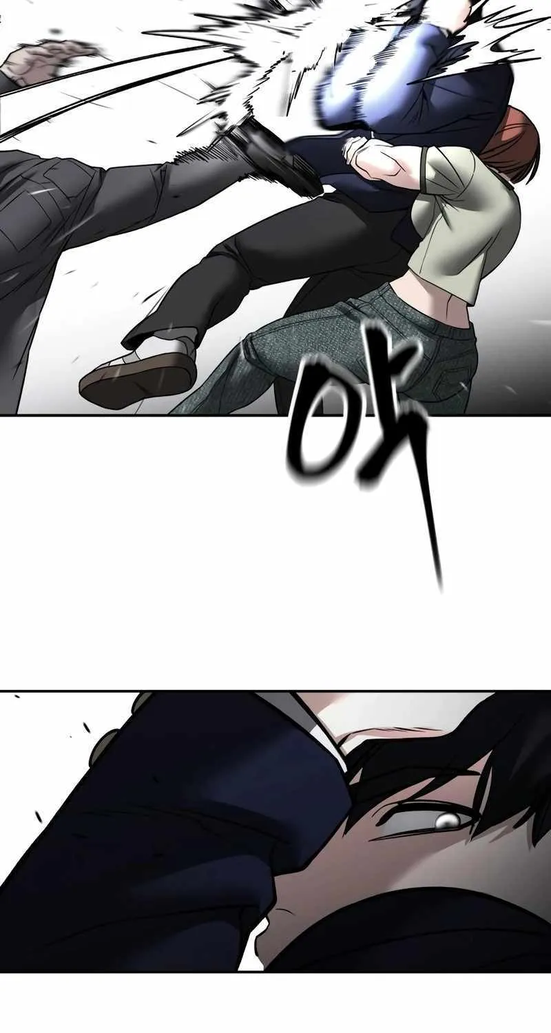 Read The Bully In-Charge chapter 130 image 67 on Lezhin