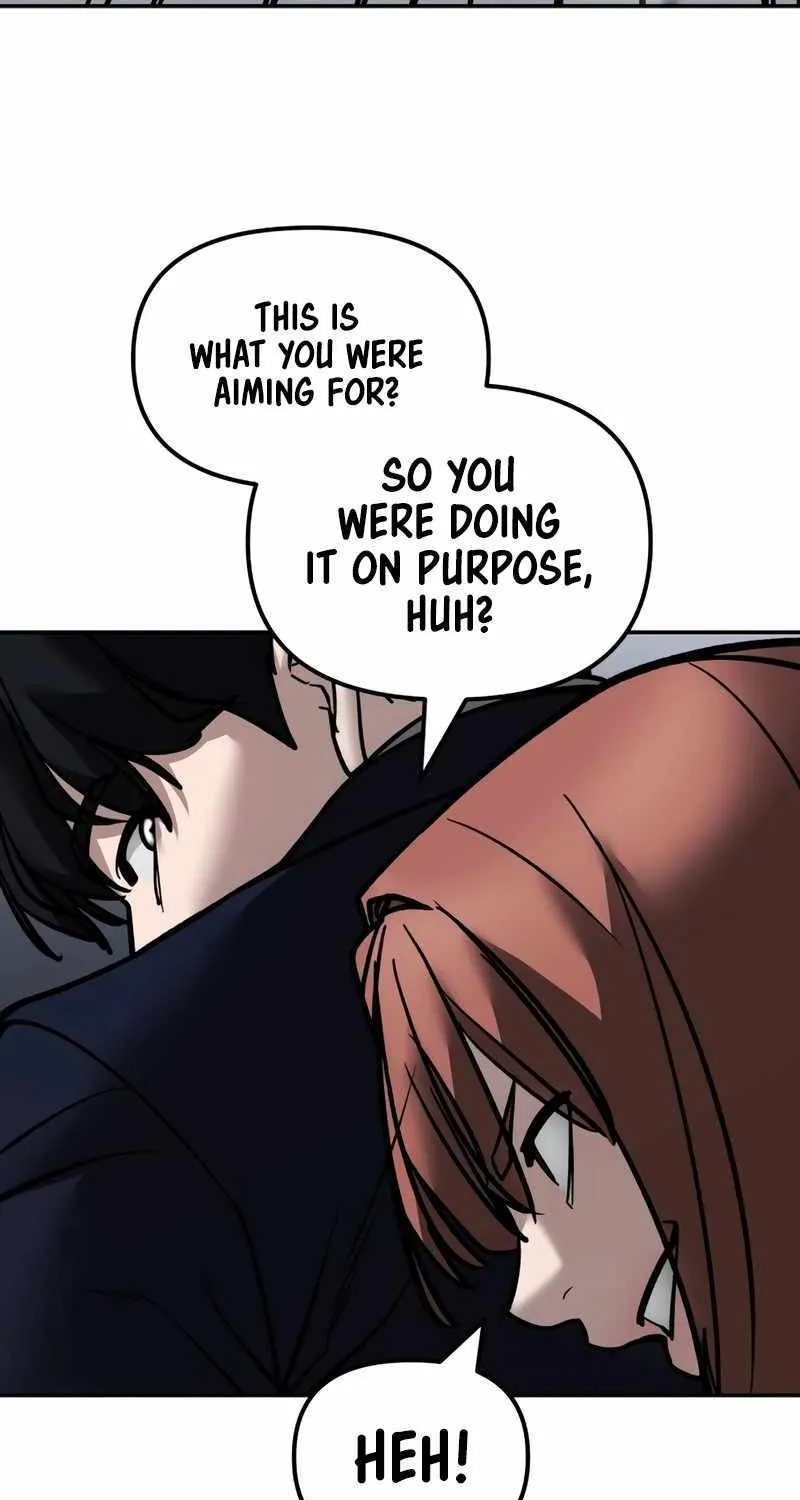 Read The Bully In-Charge chapter 130 image 69 on Lezhin