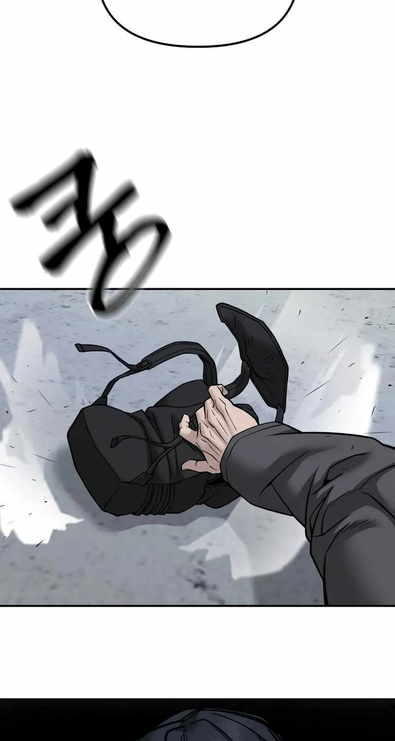 Read The Bully In-Charge chapter 130 image 7 on Lezhin