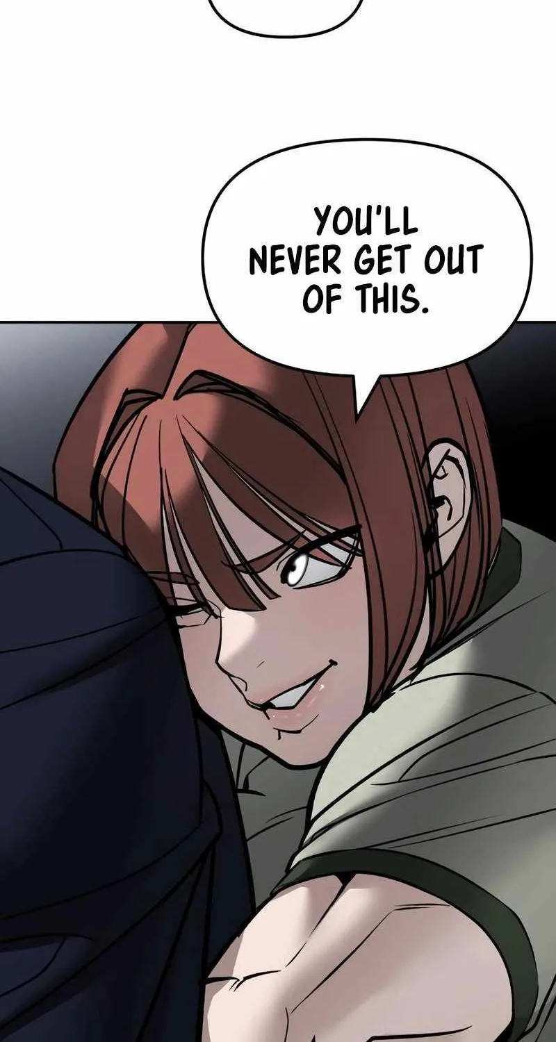 Read The Bully In-Charge chapter 130 image 70 on Lezhin