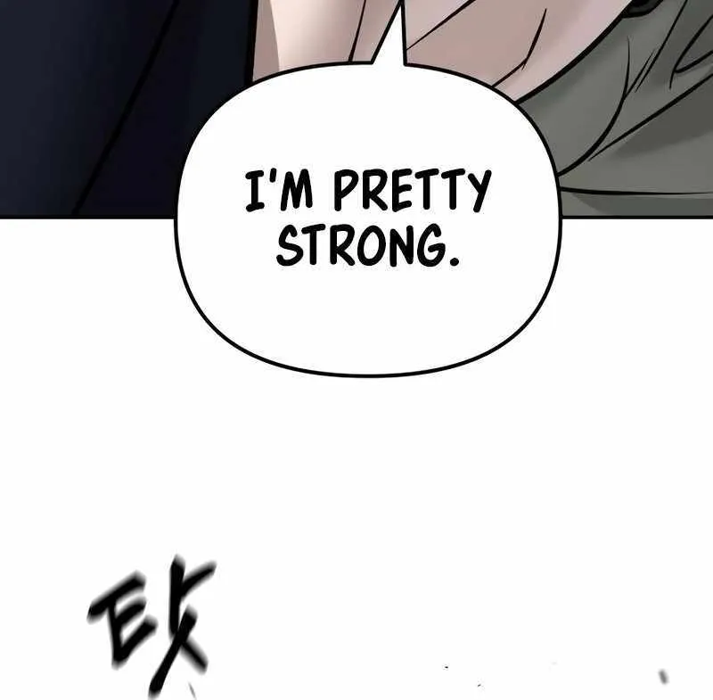 Read The Bully In-Charge chapter 130 image 71 on Lezhin