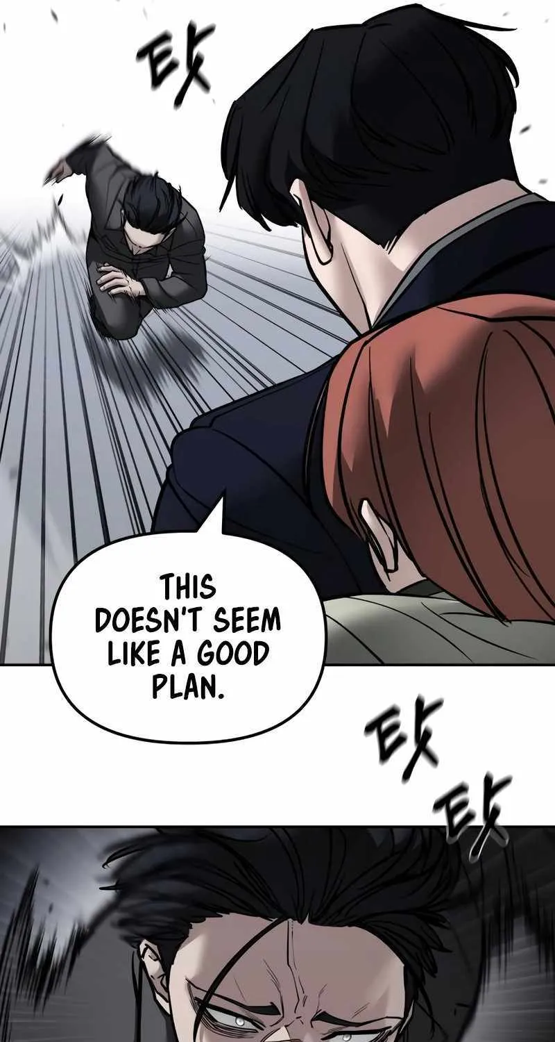 Read The Bully In-Charge chapter 130 image 72 on Lezhin