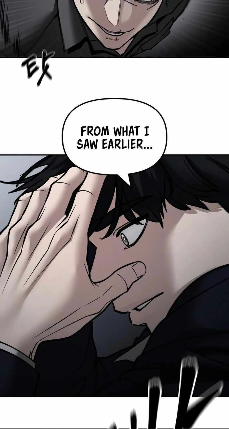 Read The Bully In-Charge chapter 130 image 73 on Lezhin