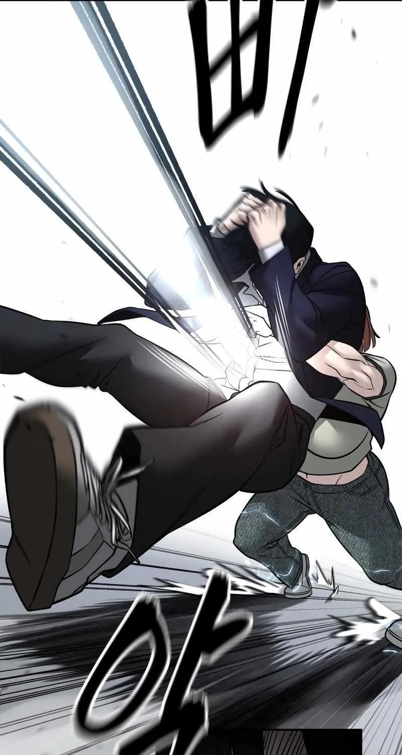 Read The Bully In-Charge chapter 130 image 74 on Lezhin