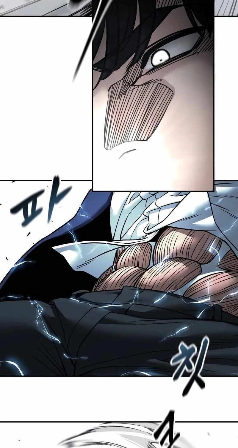 Read The Bully In-Charge chapter 130 image 75 on Lezhin